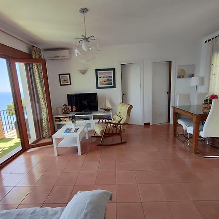 Casa La Romantica Almuñécar Esterno foto